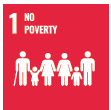 SDG1