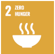 SDG2