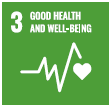 SDG3