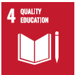SDG4
