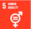 SDG5