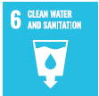 SDG6