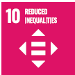 SDG10