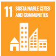 SDG11