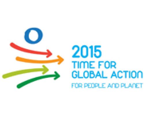 Synthesis Report of the Secretary-General on the Post-2015 Agenda