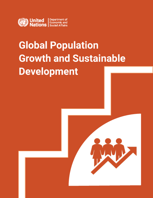 assignment on negative effects of population growth